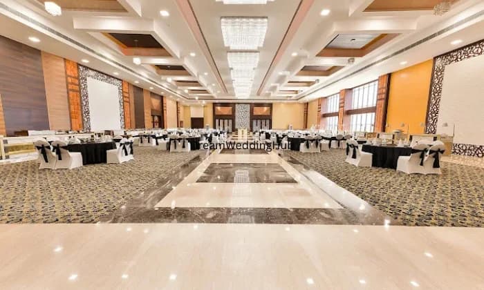 Four A Resort Four A Resort