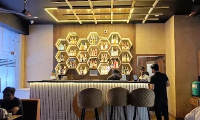 BAR HOUSE RESTAURANT BAR HOUSE RESTAURANT