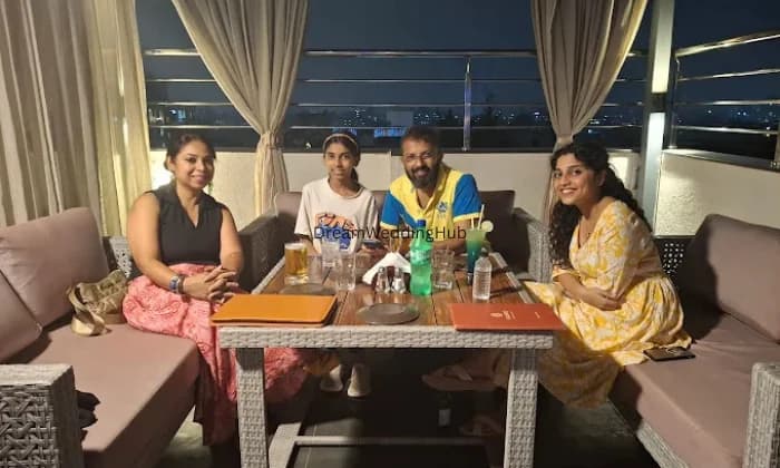 Celebration Restaurant Bar Celebration Restaurant Bar