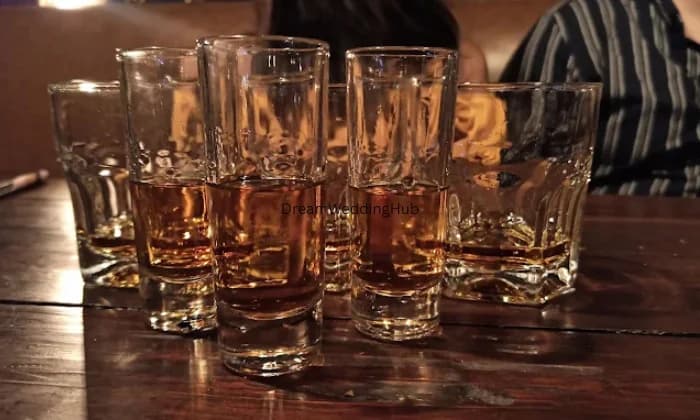 PUBLIQ bar PUBLIQ bar