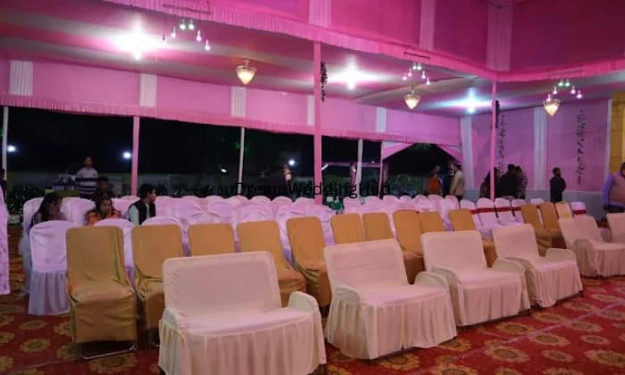 Wedding bliss Wedding bliss