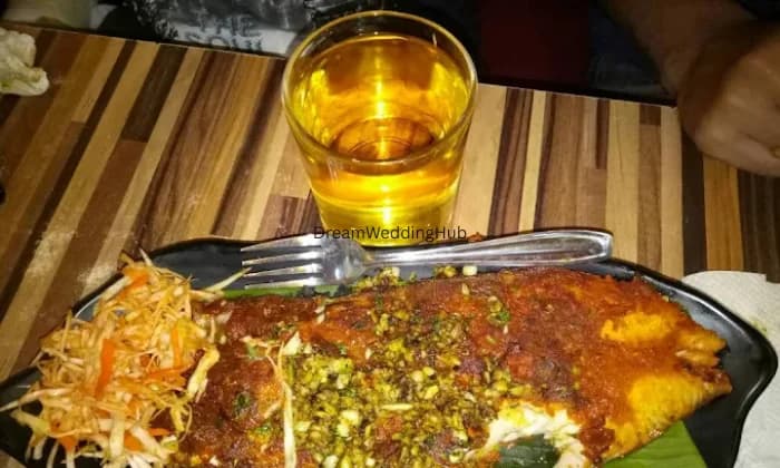 Prashant Bar and Restaurant Prashant Bar and Restaurant