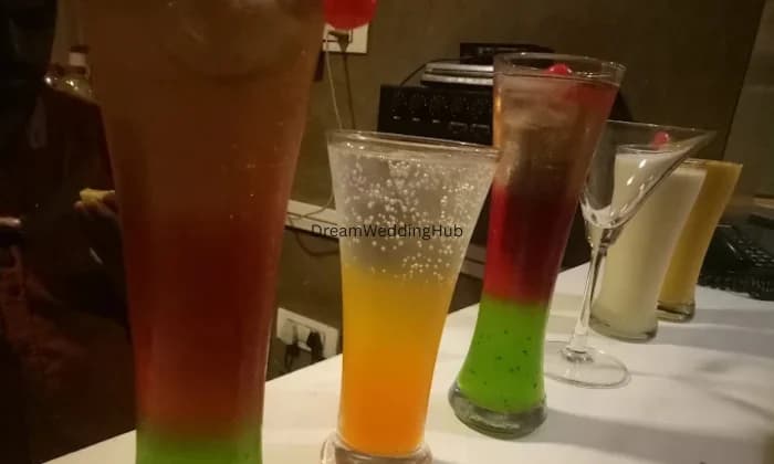 Annapurna family Restaurant And Bar Annapurna family Restaurant And Bar