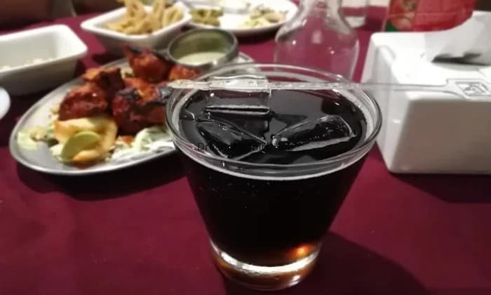 Shiv Sagar Family Restaurant Bar Shiv Sagar Family Restaurant Bar