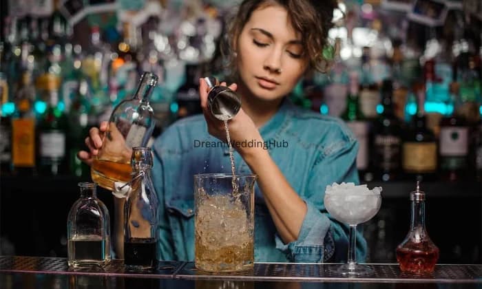 Shilpa Bar and Restaurant Shilpa Bar and Restaurant