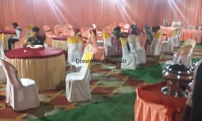 Vinay Utsav Villa Retreat Vinay Utsav Villa Retreat