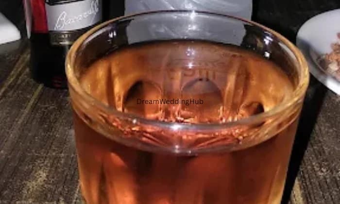 Sangeet Bar Sangeet Bar