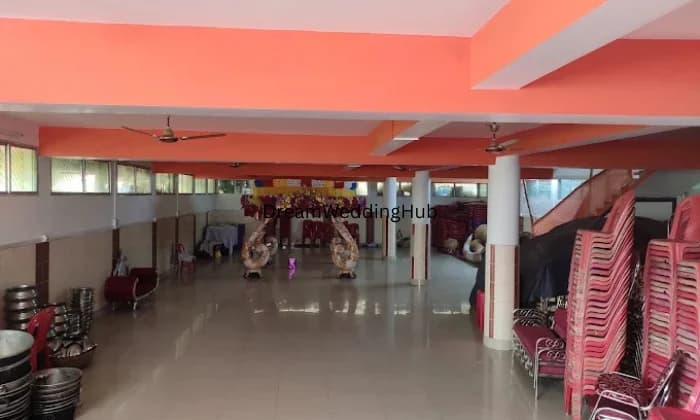 BHAGWAN PALACE BHAGWAN PALACE