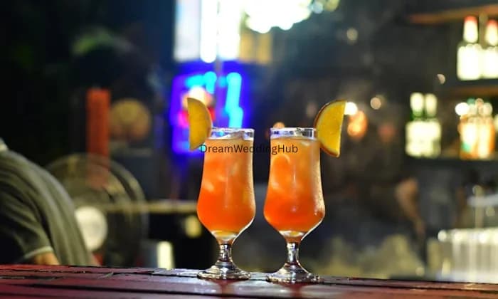 TomTom SkyBar TomTom SkyBar