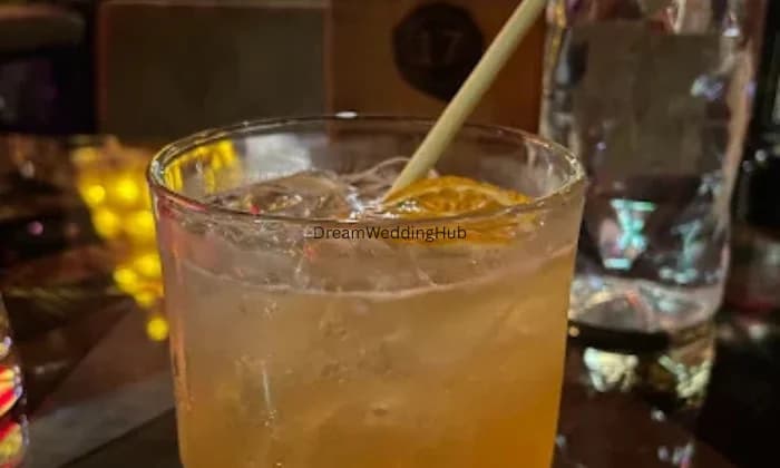 Rude Lounge Belapur Rude Lounge Belapur