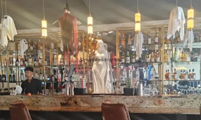 DADDY BY LORD OF THE DRINKS DADDY BY LORD OF THE DRINKS