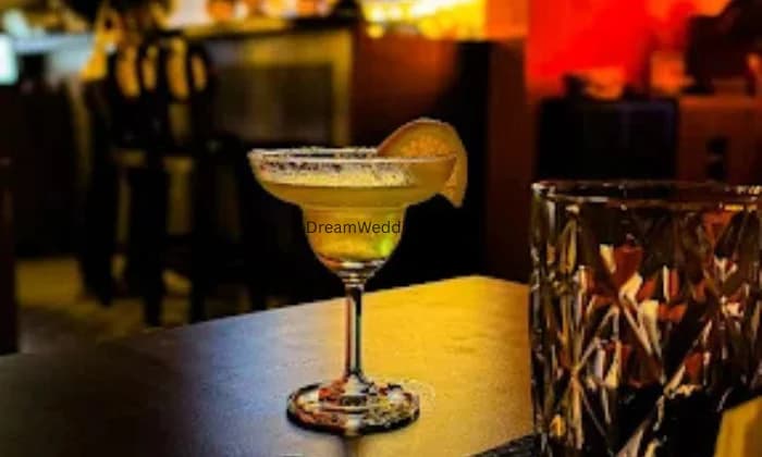 Papas The Kitchen And Bar Papas The Kitchen And Bar