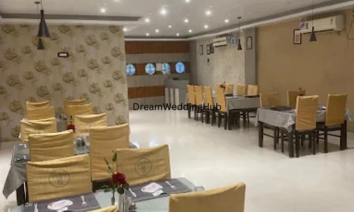 Palm Tree Inn Hotel Palm Tree Inn Hotel