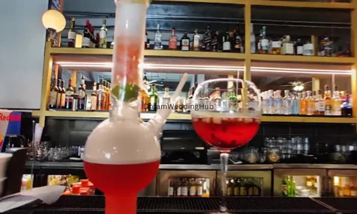 Hitchki Belapur Hitchki Belapur