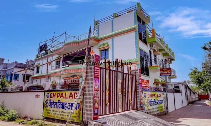 Super Hotel O Flagship HOTEL Super Hotel O Flagship HOTEL