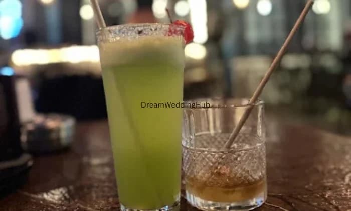 1522 Bar Kitchen Mumbai 1522 Bar Kitchen Mumbai