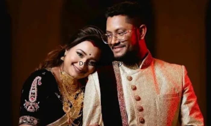 PHOTO STATION PHOTOGRAPHY PHOTO STATION PHOTOGRAPHY