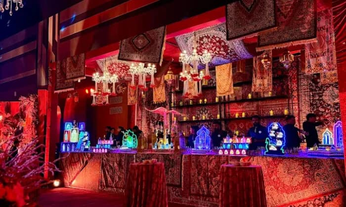 Bar Artisans Academy Bar Artisans Academy