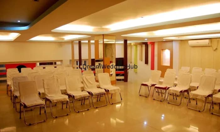 Shagun Banquet Hall Shagun Banquet Hall