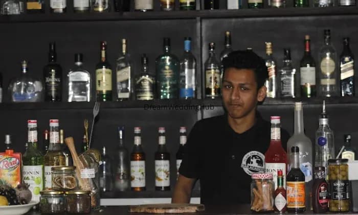 Uttarakhand Bar Academy Uttarakhand Bar Academy