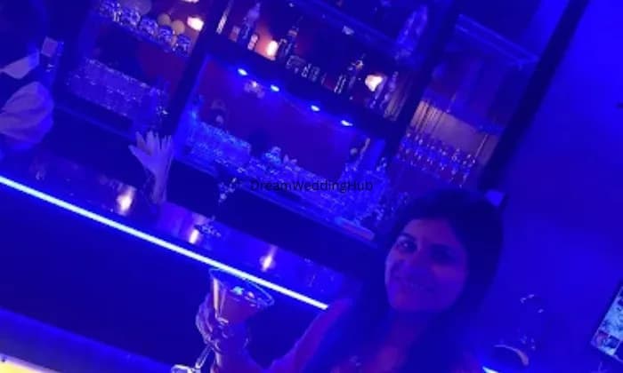 Mehfil bar Mehfil bar