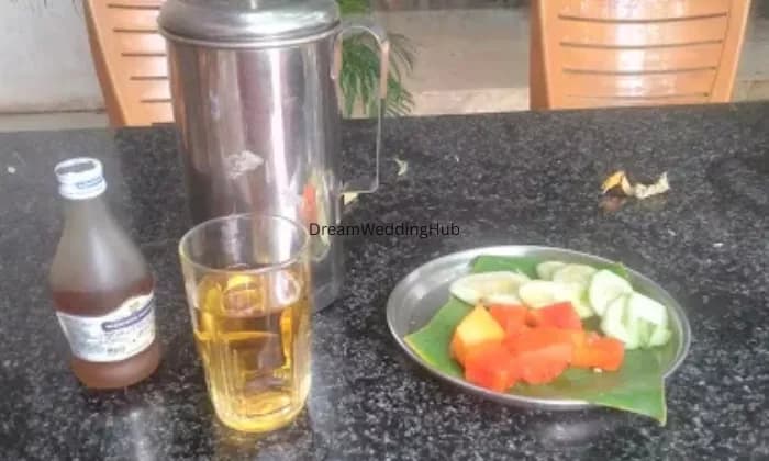 Le bar ACNON AC Le bar ACNON AC