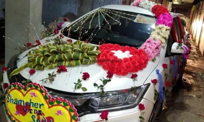 Cabway Best Car Rental Cabway Best Car Rental