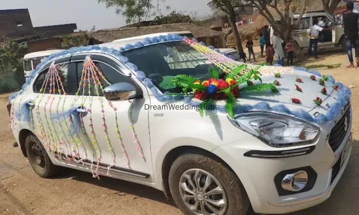 Ruhan Tour Travels hazaribagh Ruhan Tour Travels hazaribagh