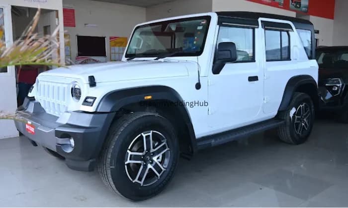 Astha Tourism Astha Tourism