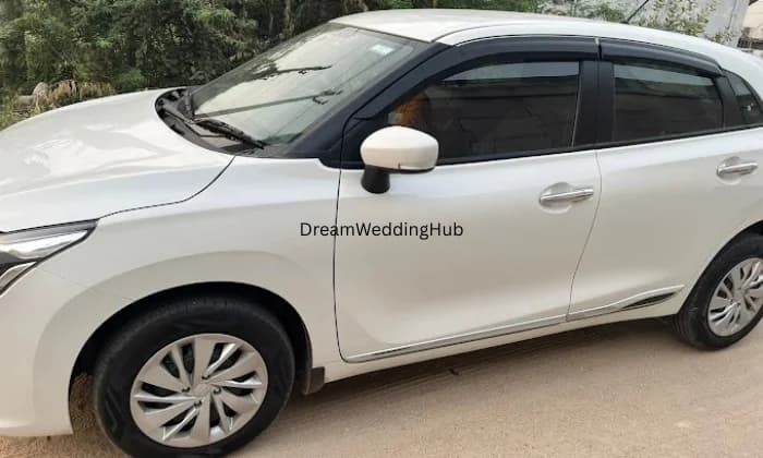 YES DRIVE SELF DRIVE CARS YES DRIVE SELF DRIVE CARS