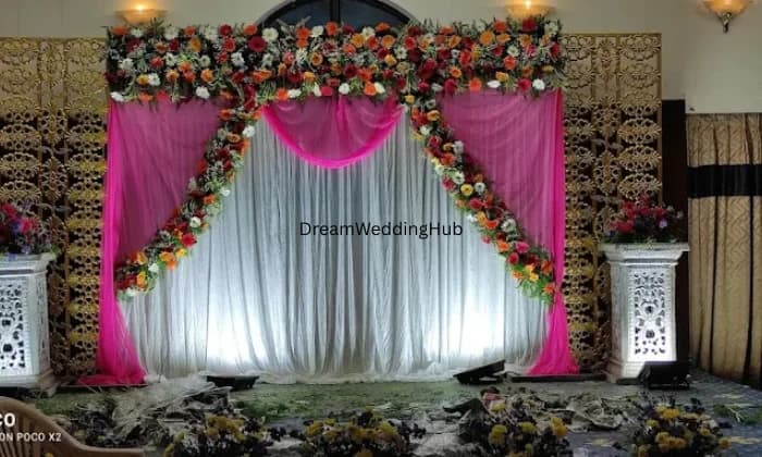 Shiridi sai events Shiridi sai events