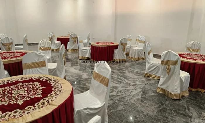 SR convention SR convention