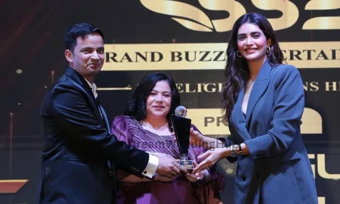 Rams Event Rams Event