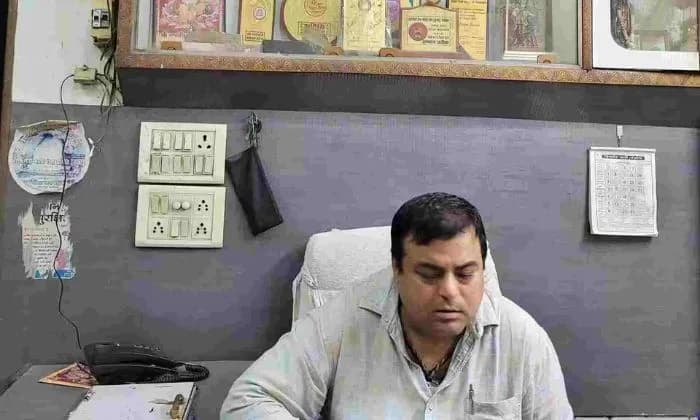 Gulati Sound Gulati Sound