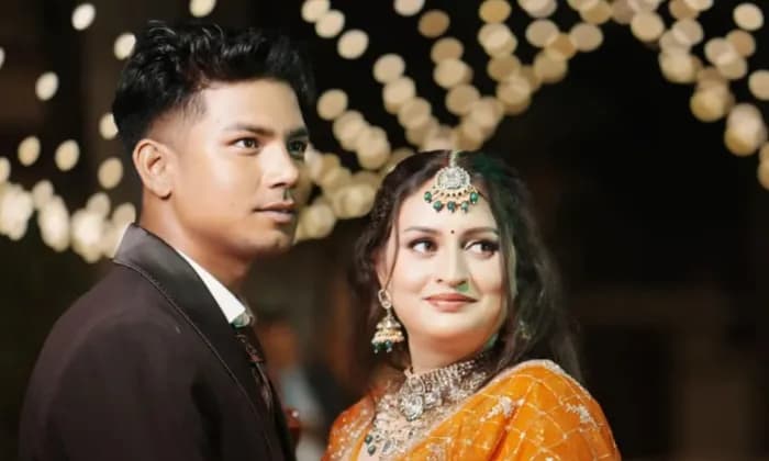 Arya films Nanded Arya films Nanded