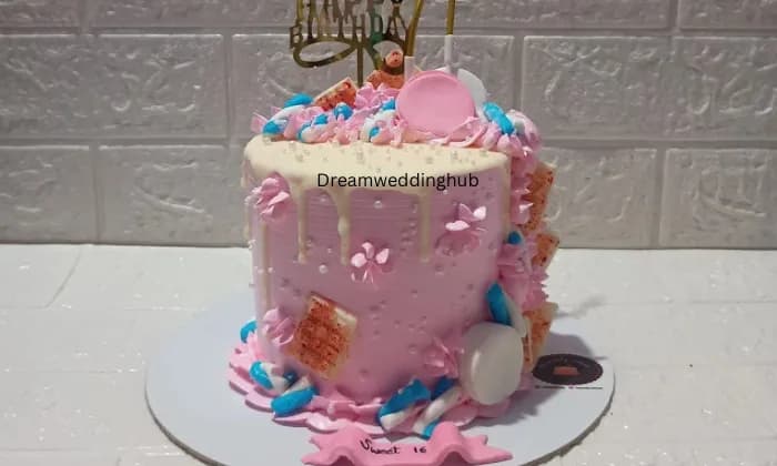 Heavenly.cakes Heavenly.cakes