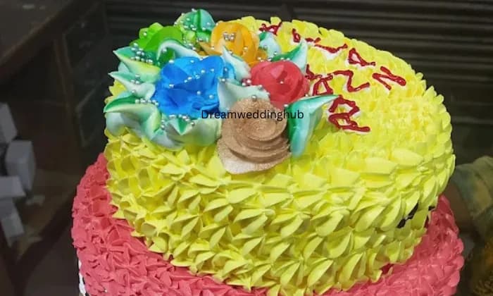 Patna Bakery Patna Bakery