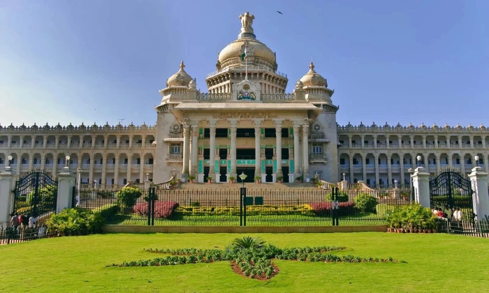 Karnataka