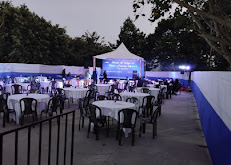 Event Solutions Mizoram