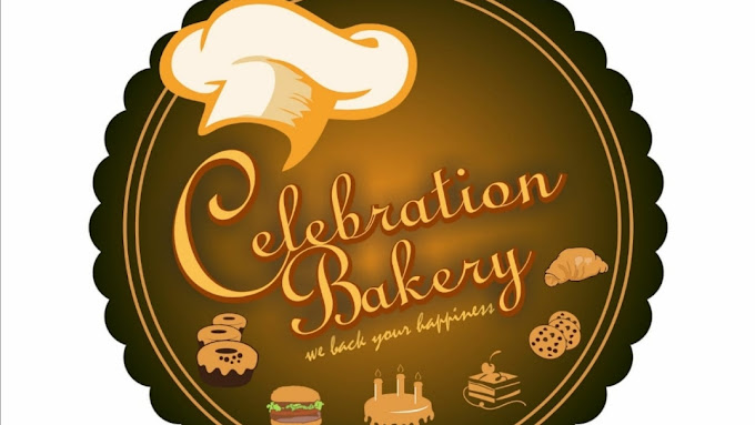 Celebration Bakery