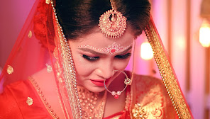 Prantarip Photography Prantarip Photography