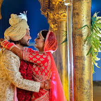 Bong Wedding Photography