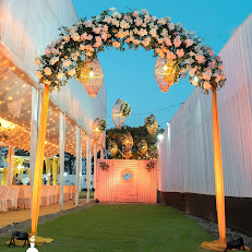 Lumenbride Wedding Planner Lumenbride Wedding Planner