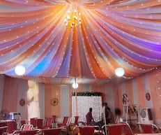 A.B. Flowers wedding A.B. Flowers wedding