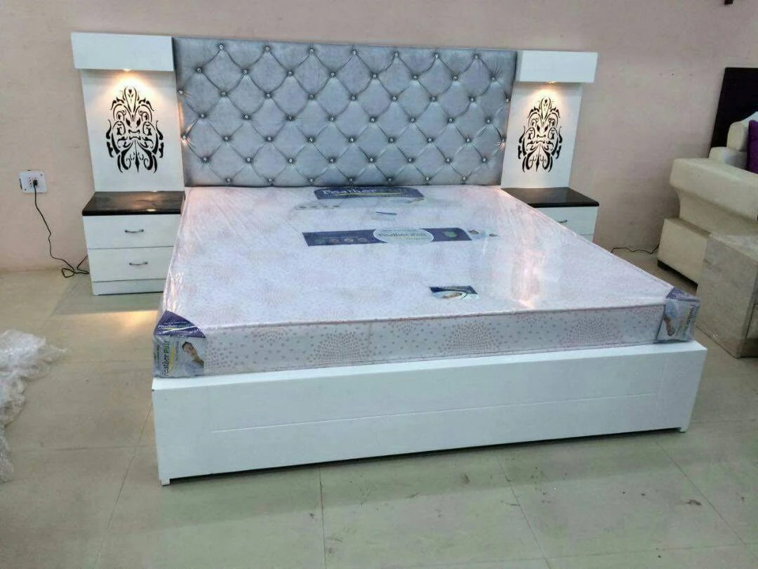 Jay ambe furniture