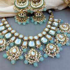 Dhanlaxmi Jewellers