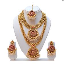 Parshiv Jewellers