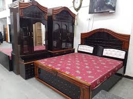 Mahalaxmi Furnitures 