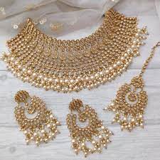 Shreya Jewellers