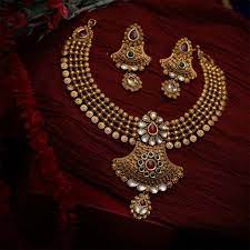 Royal Jewellers